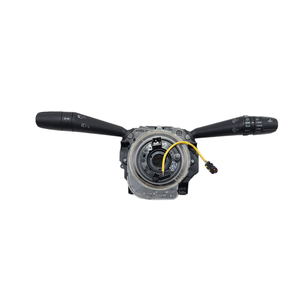 Interruttore Luce per FIAT 500 Serie X 07356374170 (15>) - Product Image 1