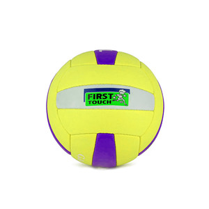 Ballon de match GAA principalement vendu ballons gaéliques de meilleure qualité sur mesure taille officielle 5 football gaélique - Product Image 5