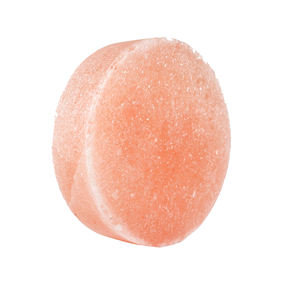 OEM Vente en gros Artisanat de l'Himalaya personnalisé Carreaux roses Plaques de sel Grils de barbecue Technique brute pour la cuisine - Product Image 1