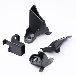 Kit de Reparación de Faro Delantero Izquierdo 260601236R para Renault Symbol, Dacia Sandero, Logan L8 2012 en Adelante - Product Image 2