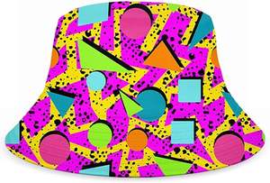 Conjunto de 2 Piezas para Hombre, Estampado Informal, Traje Deportivo de Verano con Bolsillos, Camisa de Manga Corta con Botones y Pantalones Cortos para Playa - Product Image 4