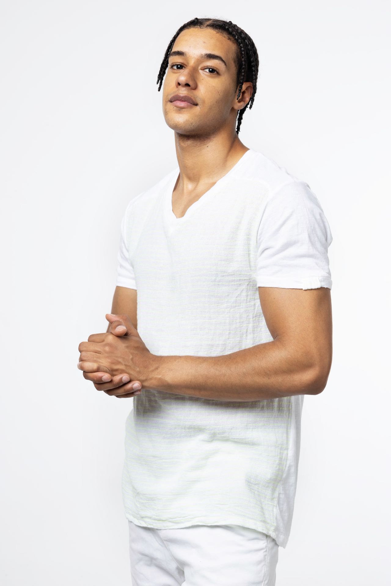 ทำเหรียญ