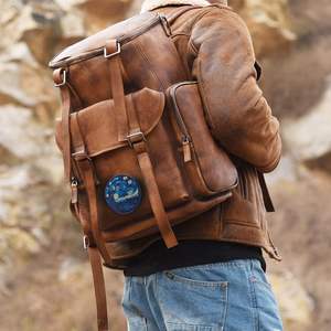 Patchs brodés thermocollants de couleurs mélangées 10 pièces patchs croisés en forme de fleur dentelle pour vêtements vestes sacs à dos jeans chapeaux - Product Image 5