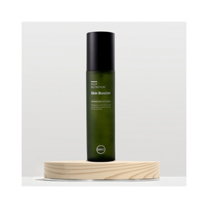 [BBKO] Deep Nutrition Skin Booster 130ml Huyết Thanh Dưỡng Da Mặt Tăng Cường Độ Đàn Hồi Và Ánh Sáng Tự Nhiên - Product Image 1