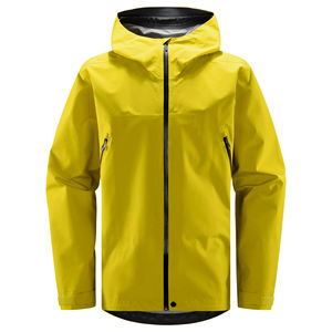 Nueva chaqueta cortavientos de alta calidad al por mayor, chaqueta de lluvia cortavientos para hombres a bajo precio para hombres - Product Image 2