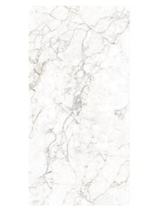 TALLA BLANCA AURORA - Product Image 2