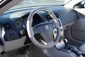 VOLVO C70 T5 2007 USADO, Volante a la Izquierda/Derecha - Product Image 3