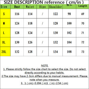 Sudadera de manga larga con cuello redondo para mujer, suéter holgado de gran tamaño para mujer, y América Europa, 2017 - Product Image 2