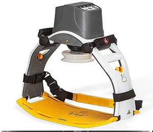 Sistema de Compresión Torácica de Alta Calidad v3.1 - Product Image 1