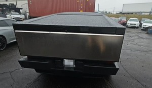 TESLA CYBERTRUCK MOTOR DOBLE 600HP con >700km de Autonomía NEDC y Faros LED - Product Image 2
