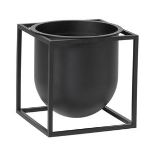 Planteur de conception moderne de vente chaude support de table jardinière décorative de trépied avec le prix concurrentiel pour l'application de jardin - Product Image 6