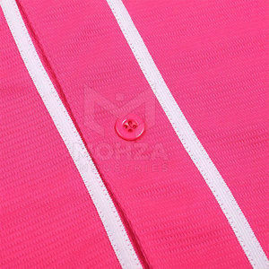 Nueva Llegada de Ropa Deportiva, Jersey de Práctica de Bateo 100% Poliéster, Mejor Precio - Product Image 4