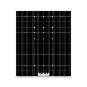 Panneau solaire époxy 3V 70x70mm par Miolentek - Product Image 2