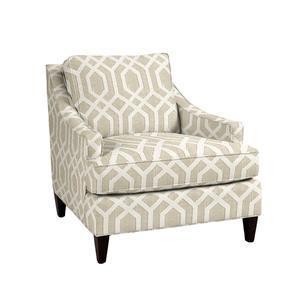 Conjunto de sillón de sofá de ala de madera acogedor hecho a mano estilo de transición indio para apartamento, hogar, hotel o restaurante, suministro a granel - Product Image 1