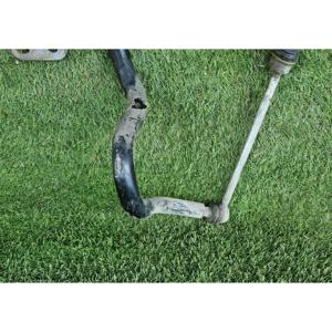 Barra Stabilizzatrice per Mercedes Serie GLC (W253) A2533230265 OM 651.921 Diesel 2200 (15>) - Product Image 5