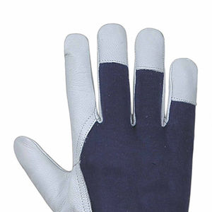 Best Selling Breathable Cotton/Spandex <b>Silicone</b>-Free Assembly <b>Gloves</b> New Fashion Sports Wear Active Wear Plus Size Sets - Product Image 6