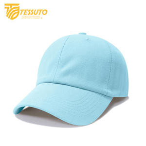 Gorras de camionero de estilo liso con precio al por mayor, gorras de camionero con logotipo personalizado de alta calidad para adultos - Product Image 5