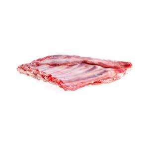 Os dans les rabats de mouton Mouton CONGELÉ HALAL Os dans les rabats - Product Image 2