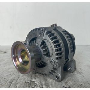 ALTERNATEUR FORD Focus C-Max Série 104210-2730 KKDA Diesel 1753 (03>07) - Product Image 1