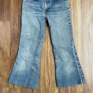 2T pantalón bordado Baggy Streetwear Denim | Hip Hop Hebilla Correas | Edgy Grunge Outfit | Dark Y2K Estética | Patchwork de pierna ancha - Product Image 1