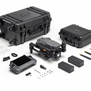 DJI Matrice 30 / 30T Serie de Buena Calidad con Accesorios Completos, Bolsa de Transporte, 2 Años de Garantía - Product Image 1