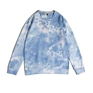 Camiseta de Manga Larga de Algodón con Estampado Personalizado para Hombre, Camiseta Deportiva Lisa de Manga Larga Ajustada - Product Image 1