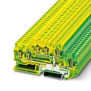 Phoenix Contact 3038532 - Nuevo - Product Image 1