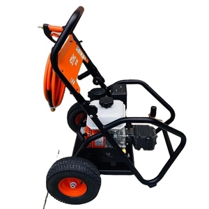 Tijeras de peluquería comerciales S-t-i-h-l RB 600 de alta demanda - Product Image 1