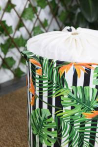 Prendi Accueil S79 - Product Image 3