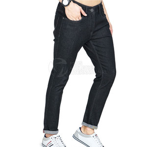 Latest Design OEM Service <b>Jeans</b> Pants <b>for</b> <b>Men</b> Comfortable Premium Quality <b>Men</b> <b>Jeans</b> Pants Made In Pakistan - Product Image 6