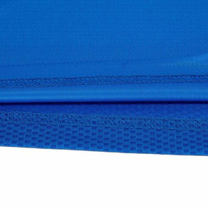 Uniforme de basket-ball fabriqué au Pakistan, nom d'équipe personnalisé, uniforme de basket-ball pour vente en ligne - Product Image 6