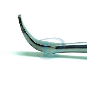 Removedores de Coronas Profesionales de Acero Inoxidable, Removedores de Coronas Ligeros - Product Image 5