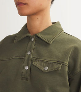 Sudadera con Capucha para Mujer, Precio Razonable, Mejor Estilo - Product Image 6