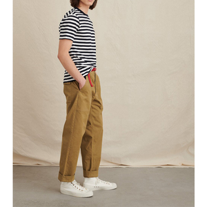 Men Women Custom Black & <b>White</b> Color T- <b>Shirt</b> Street Wears T- <b>Shirts</b> With Custom Pocket & Logo T <b>Shirts</b> Unisex Wholesales - Product Image 4