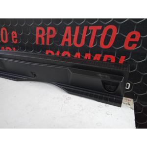 Pannello Sottoporta Bagagliaio PEUGEOT 2008 Serie (19>) 98257547ZD Benzina 1.2 - Product Image 2