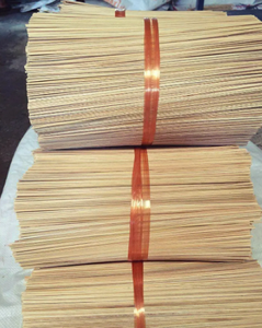 Bâton d'encens en bambou naturel-Approvisionnement en vrac du Vietnam VIET FARGIMEX - Product Image 2