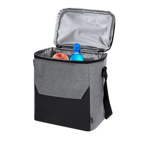 Cool Bag New Arrivals Take Away 2017 - Product Image 3