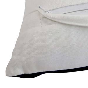 High Quality cheap price Cotton <b>Cushion</b> & Pillow Cover Custom Digital <b>Print</b> <b>Cushion</b> Cotton Throw Pillow Cover Cheap - Product Image 6