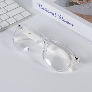 UF21 <b>Bluetooth</b> Smart Sunglasses with Touch Control & Built-In <b>Microphone</b> UV400 Protection Unisex Sports Style Tech 2025 anti luz - Product Image 2