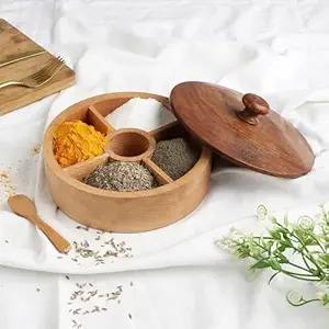 สีของภาพ