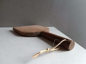 Planches à découper très vendues pour couper les légumes Planche à découper en bois Cuisine et table Accessoires pour couteaux de cuisine - Product Image 3