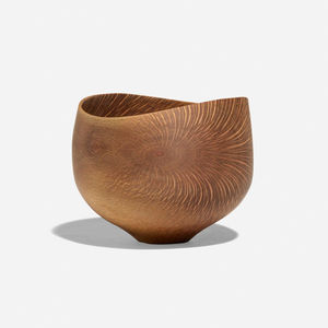 Tazón para Servir de Madera de Acacia de Alta Calidad, Hecho a Mano, Tazón de Madera Natural para Frutas y Ensaladas, Decoración de Cocina Rústica, Contenedor de Alimentos en Oferta - Product Image 5