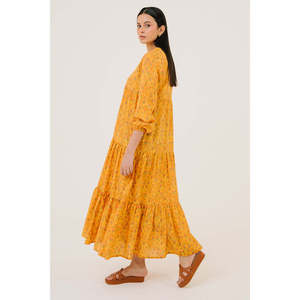 เสื้อคลุมผ้าพรีเมี่ยมระบายอากาศสำหรับผู้ชาย - Product Image 3