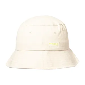 หมวกชาวประมงบุชราแบบยั่งยืน หมวกส่งเสริมการขาย - Product Image 6