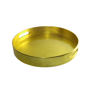 ถาดเคลือบแลคเกอร์คุณภาพสูงถาดอเนกประสงค์สำหรับห้องรับประทานอาหารเครื่องใช้ในบ้านและงานตกแต่งงานฝีมือในเวียดนาม - Product Image 3