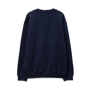 Nouveau automne et hiver hommes décontracté couture sweats à manches longues pull mode hommes pull à capuche - Product Image 2