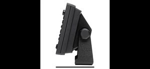 Oferta Especial: Sonda de Pesca Humminbird SOLIX 10 G3 CHIRP MEGA SI+ MEGA DI+ con Transductor GPS Incluido, Garantía de 3 Años, Alimentación Eléctrica/DC - Product Image 3