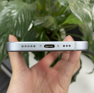 <span class=keywords><strong>iPhone</strong></span> 15 en Buen Estado, <span class=keywords><strong>Precio</strong></span> al por Mayor para Teléfono Inteligente 5G, Celular de Segunda Mano, Original <span class=keywords><strong>Usado</strong></span>, Doble SIM, Buena Calidad, Chino - Product Image 6