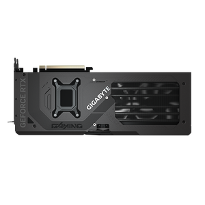 2025 nueva tarjeta gráfica para juegos GIGA BYTE 5070 GAMING O C 12GGPU para juegos de PC de escritorio - Product Image 3