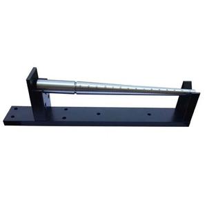 Soporte de mandril de anillo ajustable solo herramientas de fabricación de joyas - Product Image 1